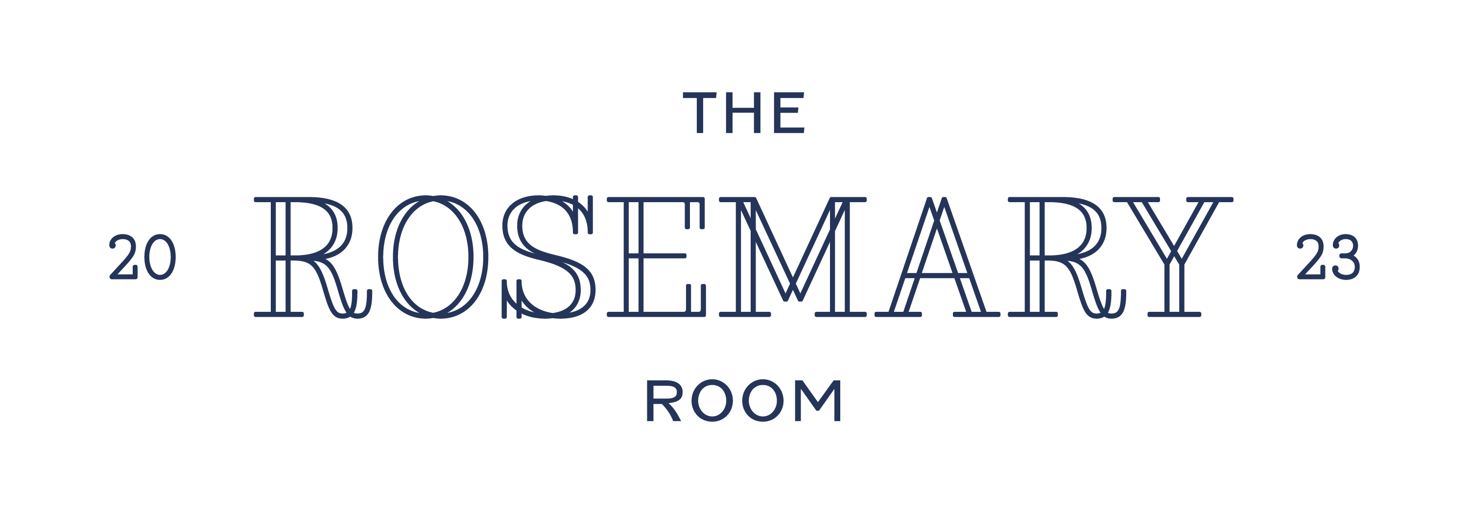 The Rosemary Room